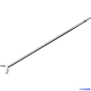  Ђ炭_ OT|500 5072440000(3821155)