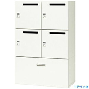 NAIKI PK^p[\ibJ[4lp(t@Cot) PK0913CMPD4SWW(3821413)[ʓrς][@l][]