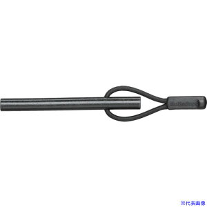 Hultafors t@C[X^[^[ gFSh 380280(3822088)