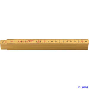 Hultafors t@Co?OX ܎ 2m 10܂ 200004(3822094)