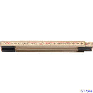 ��Hultafors �ؐ��܎� 2m 10�܂� �ڐ���ڒn 101804(3822098)