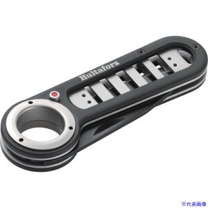 Hultafors Op܏iCt gOKFh S188mm 380310(3822099)