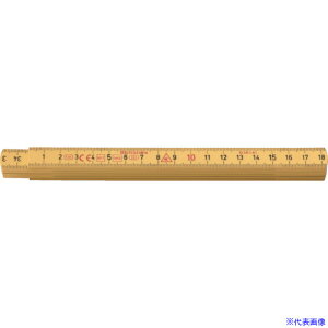 Hultafors t@Co?OX ܎ 1m 6܂ 200204(3822104)