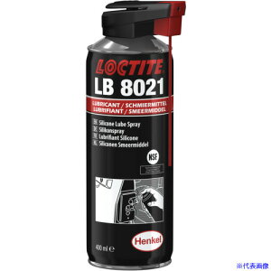 bN^Cg LB8021 VRuXv[400ml 2101262(3822105)