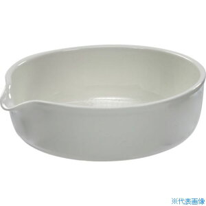 TRUSCO M Oa128mm FBED120(3822561)