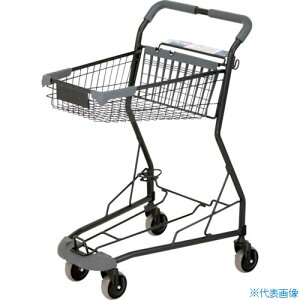 ���X�[�p�[���C�g �V���b�s���O�J�[�gVC�|705ML VC705ML(3823246)[�����ʓr�����ς�][�@�l����][����]