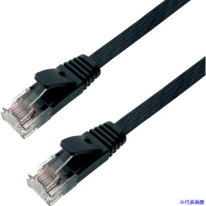 HORIC LANP[u UTP JeS[6A tbg 2m ubN LC20|573FB LC20573FB(3823277)