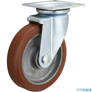 CmAbN ԗpLX^[A~c^Cv 200a tE^ TU200AWJ(3823597)[ʓrς][@l][fO]