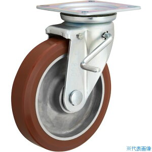 CmAbN ԗpLX^[A~c^Cv 200a t_uXgbp[tE^ TU200AWJS(3823605)[ʓrς][@l][fO]