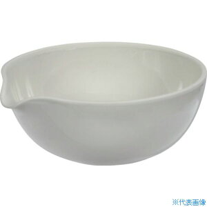 TRUSCO ےM Oa75mm RBED70(3824056)