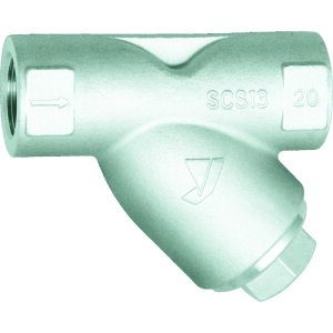 ��YOSHITAKE Y�`�X�g���[�i(�X�e�����X���|) 80���b�V�� �Ăьa:15A�A1/2B SY1780M15A(3825264)