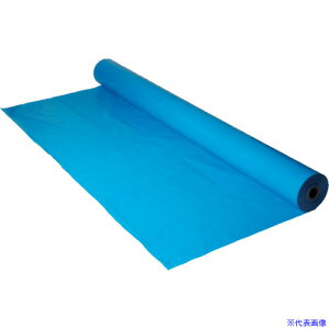  ^[s[NXu[#3000 1.8m×100m TPC18BL(3825647)[ʓrς][@l]