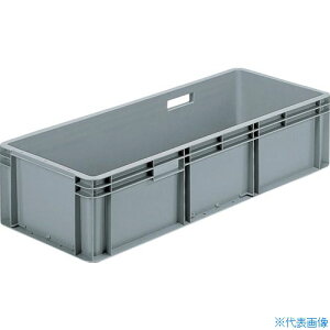 TR[ TPKiRei 204353 TP382D CgO[ 20435300GL802(3825706)[ʓrς][@lEƏ][O]