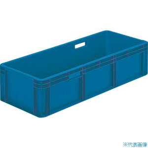 TR[ TPKiRei 204353 TP382D u[ 20435300BL506(3825720)[ʓrς][@lEƏ][O]