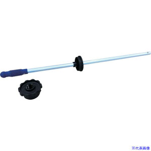 ���������� ���b�v���b�h�A�^�b�`�����g�p�[�c 3�C���`300�~�����p WR03300L(3825727)