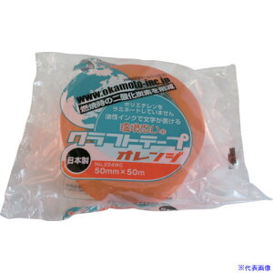 okamoto Ntge[vvJ[IW 224WC5050M(3826813)