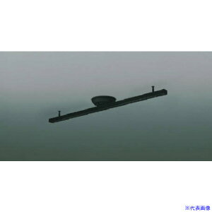 ���R�C�Y�~ �Z��E�X�ܗp�Ɩ� �X���C�h�R���Z���g 1000 �� AE42175E(3826824)