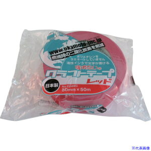 okamoto Ntge[vvJ[ 224WC5050R(3826830)