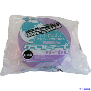 okamoto Ntge[vvJ[ 224WC5050V(3826848)