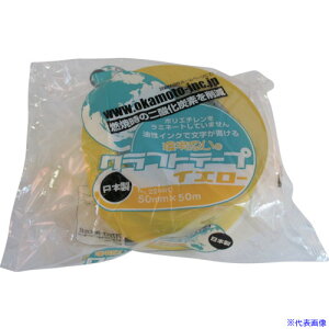 okamoto Ntge[vvJ[ 224WC5050Y(3826856)