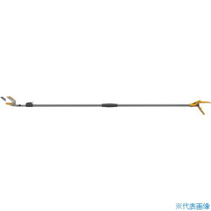 ��musashi �֐n2�i�����}�؂����A���r���n 621(3827203)[�����ʓr�����ς�][�@�l����]