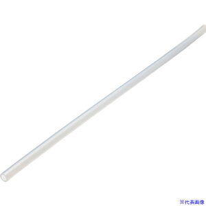 �����H�� ���ψ��i�C�����`���[�u AS2 8X6mm 20m ���� 12508N20(3827290)
