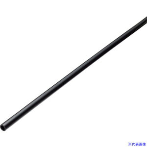 H ɓiC`[u AS4 10X7.5mm 20m  3510BK20(3827300)
