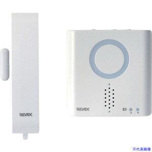 REVEX hAZT[`CZbg XP730A XP730A(3827418)