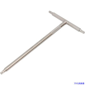 TONE wbNX[u` T`gNX` nT50 S320mm TTXT50(3828610)[ʓrς][@l][fO]