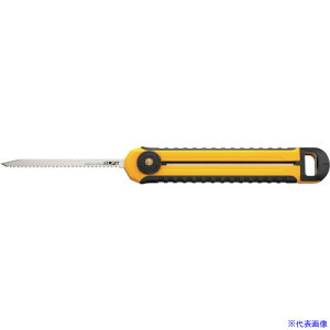 ��OLFA �J�b�^�[�҂��􂵋��X���C�h�u���X�^�[ 217BN(3828622)