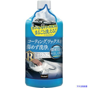 ProStaff M[Vv[ S155(3828628)