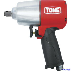 ��TONE �G�A�[�C���p�N�g�����` �\�̓{���g�a22mm �����p19.0mm AI6220(3828642)