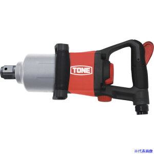 ��TONE �G�A�[�C���p�N�g�����`(�V���[�g�A���r���^�C�v) AIS8360S(3828647)