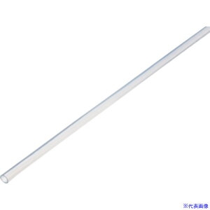 �����H�� ��|���E���^���`���[�u UH 10X6.5mm 20m ���� 3010C20(3828882)