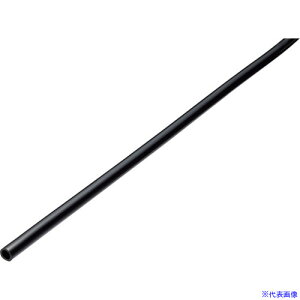 �����H�� ��|���E���^���`���[�u UH 10X6.5mm 20m �� 3010BK20(3828884)