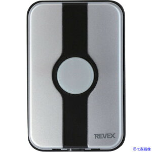 REVEX ݗp փ`CM@ XP10G XP10G(3828900)