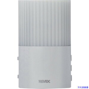 REVEX ݗp RZgM`C XP200 XP200(3828919)