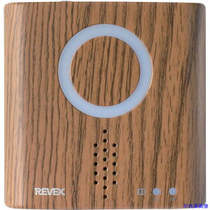 REVEX ݗp M`C ؖ XP700M XP700M(3828920)