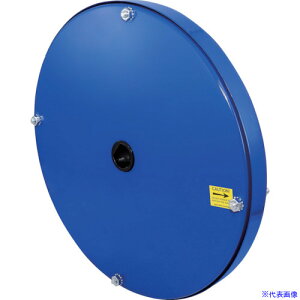 ��COXREELS �X�v�����OASSY 3100�p 6982(3830146)