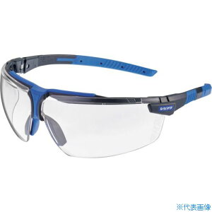 VQ}c X؃N^N`ی߂ LX|01(07348) LX0107348(3830190)