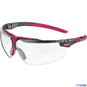 VQ}c X؃N^N`ی߂ LX|02(07349) LX0207349(3830191)