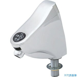 ���~�i�~�T�� �������� SuiSui Single(�P����p)������p ��փ^�C�v SS3VB(3830366)