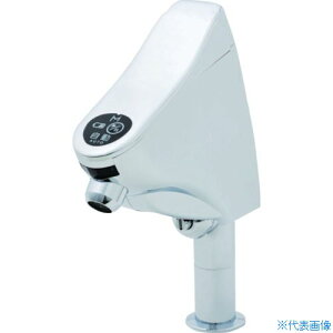 ���~�i�~�T�� �������� SuiSui Single(�P����p)������p ��փ^�C�v SS3VB125(3830371)