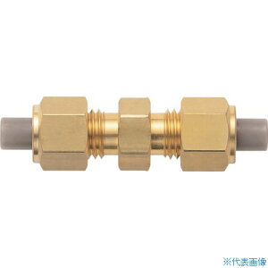 �����H�� �������p��(�~���n��) ���j�I�� 12×8mm PU12X8BS(3830480)