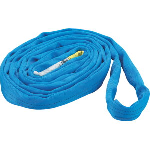 TRUSCO EhXO(JISKii) 1.6tX2.0m TRJ1620(3830691)