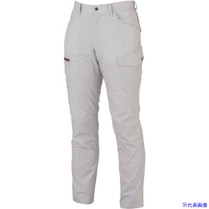 XEBEC bgY{1756|22|73 Vo[O[ 17562273(3830733)[ʓrς][@l][fO]