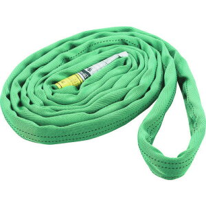 TRUSCO EhXO(JISKii) 2.0tX0.5m TRJ2005(3830764)