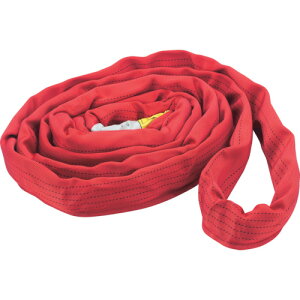 TRUSCO EhXO(JISKii) 5.0tX4.5m TRJ5045(3831043)