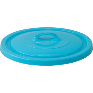 TRUSCO GRy[W ی^ 130L RBK130F(3831281)