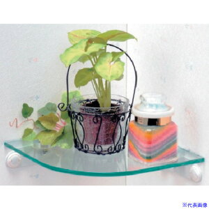 K.G.Y vX^[VFt OXR[i[ PS-200G PSG200G(3831731)×6[ʓrς][@lEƏ][O]